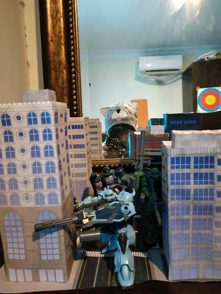 Image uploaded by Raiden
