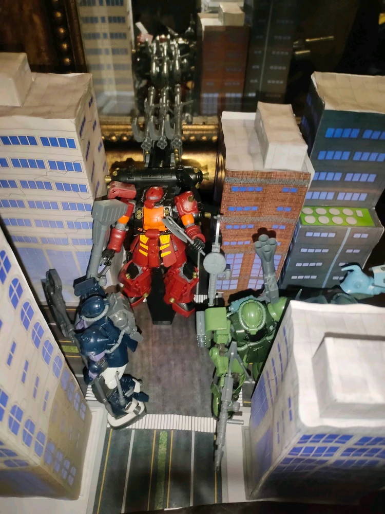 Image uploaded by Raiden