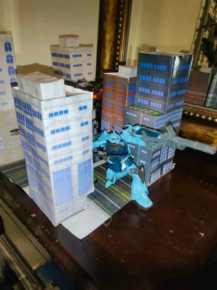 Image uploaded by Raiden