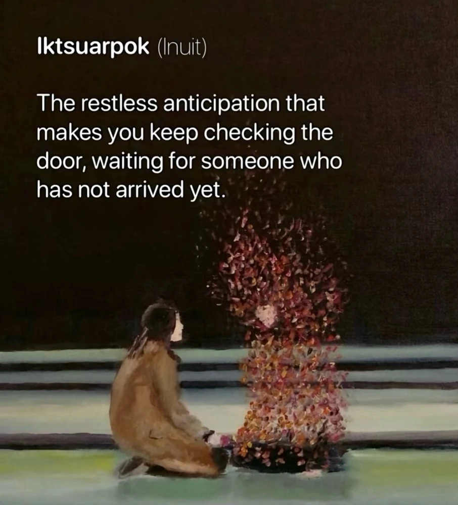 Image uploaded by Hiako