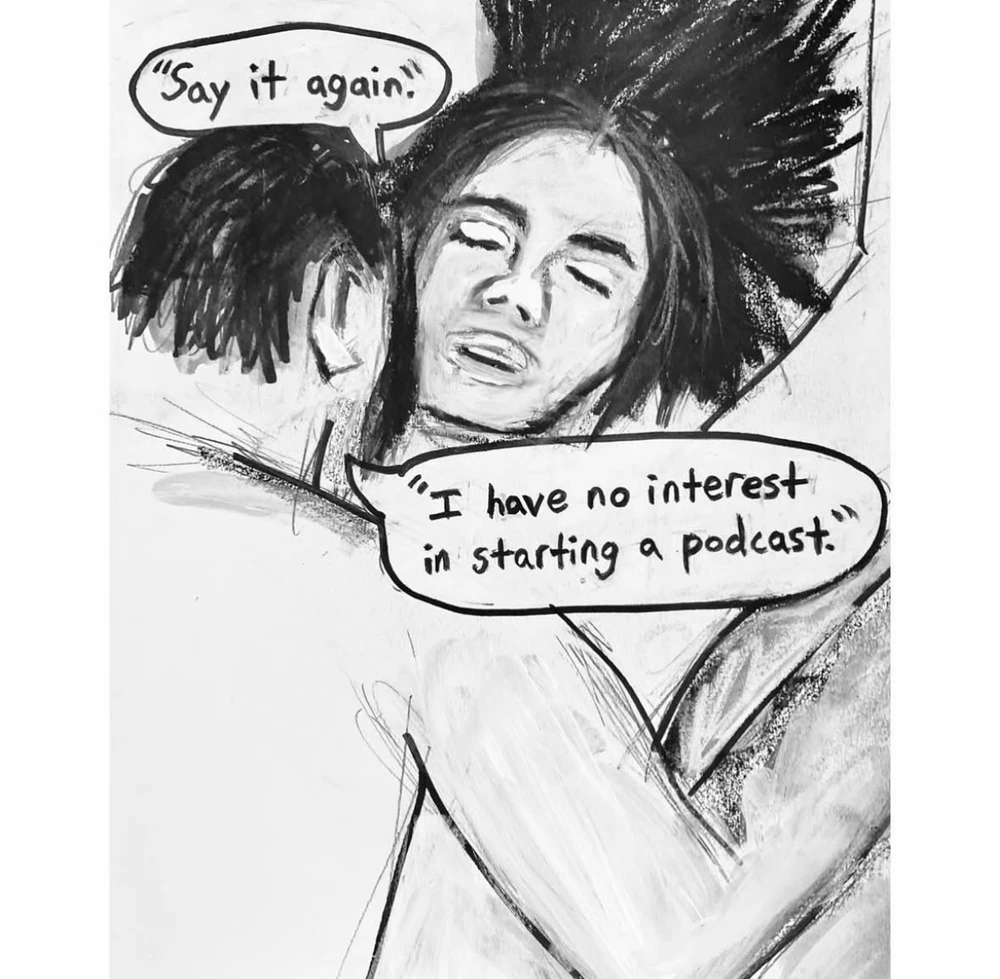 GIF uploaded by Saam