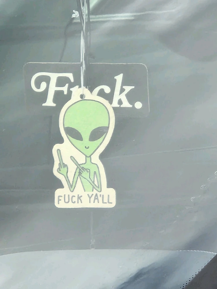 GIF uploaded by Austin Anderson