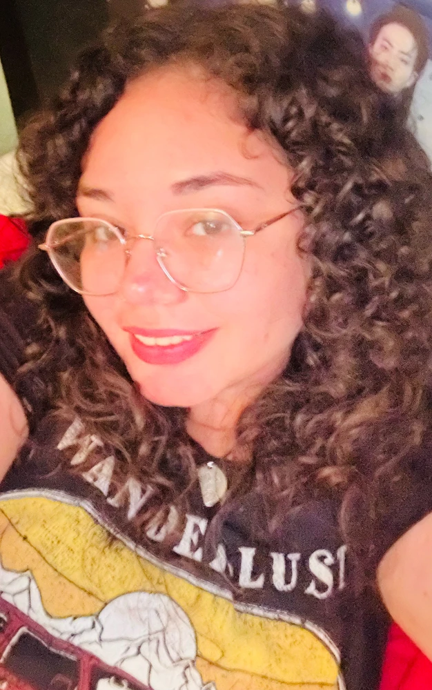 GIF uploaded by G