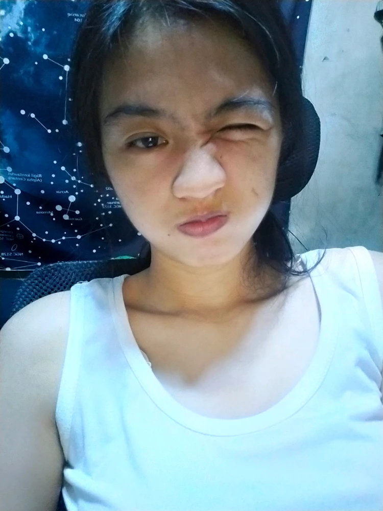 GIF uploaded by D