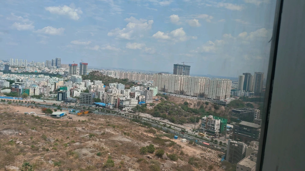 Reddy JMR అప్లోడ్ చేసిన GIF