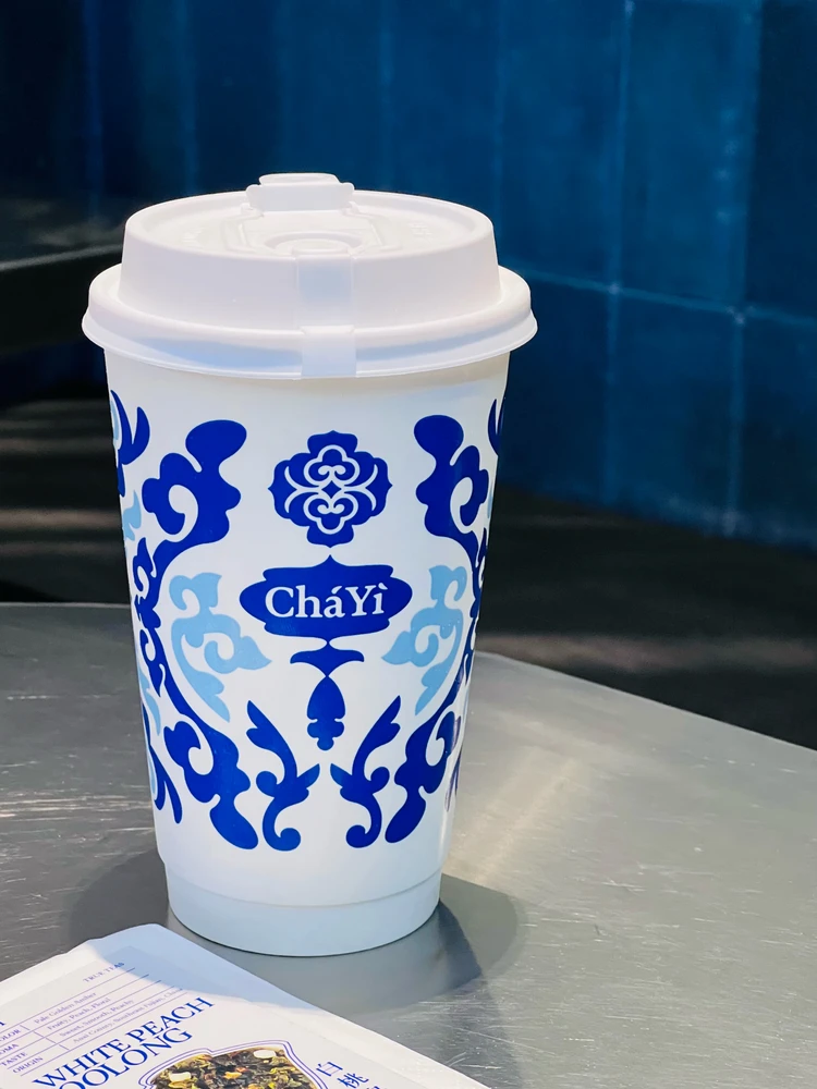 GIF uploaded by Charms