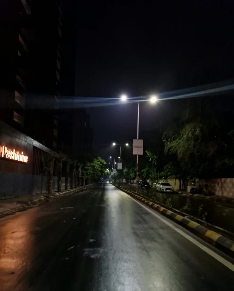 GIF uploaded by Bhavik