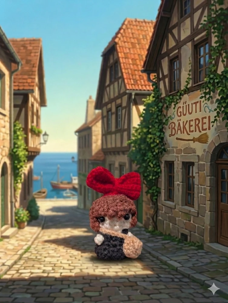 GIF caricata da Ginevra