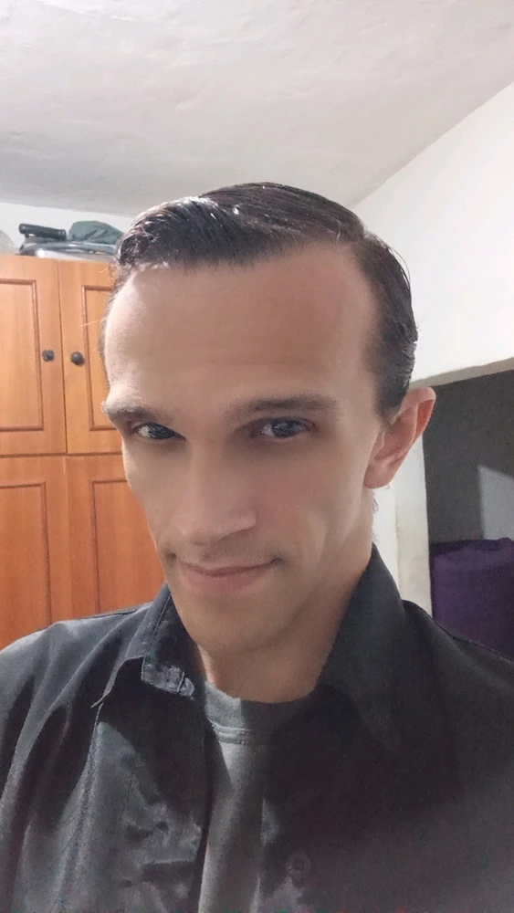 GIF uploaded by Arivaldo Junior