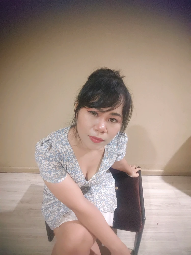 GIF uploaded by Mine