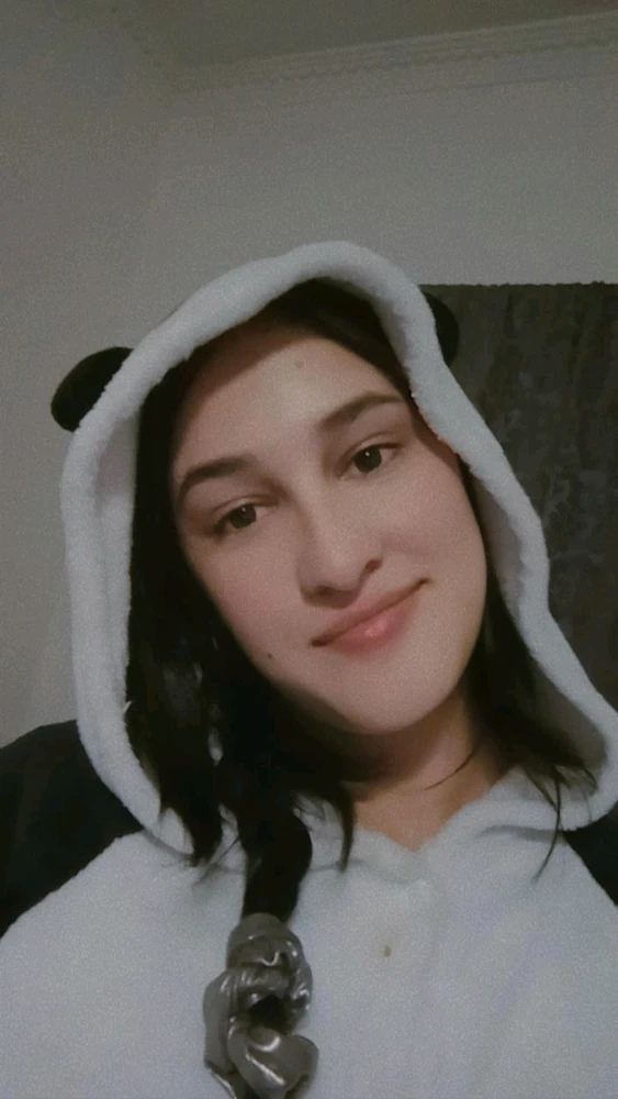 Image uploaded by Fazlin