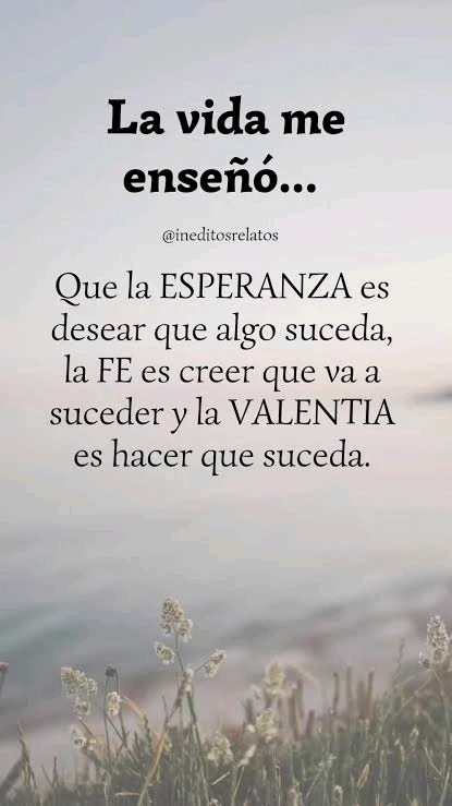 GIF subido por Jota