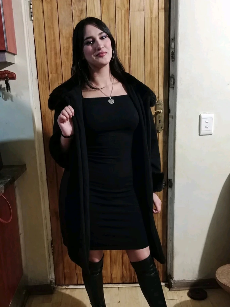 GIF uploaded by Fazlin