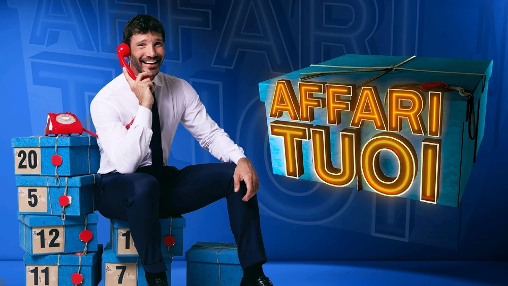 GIF caricata da Sandro