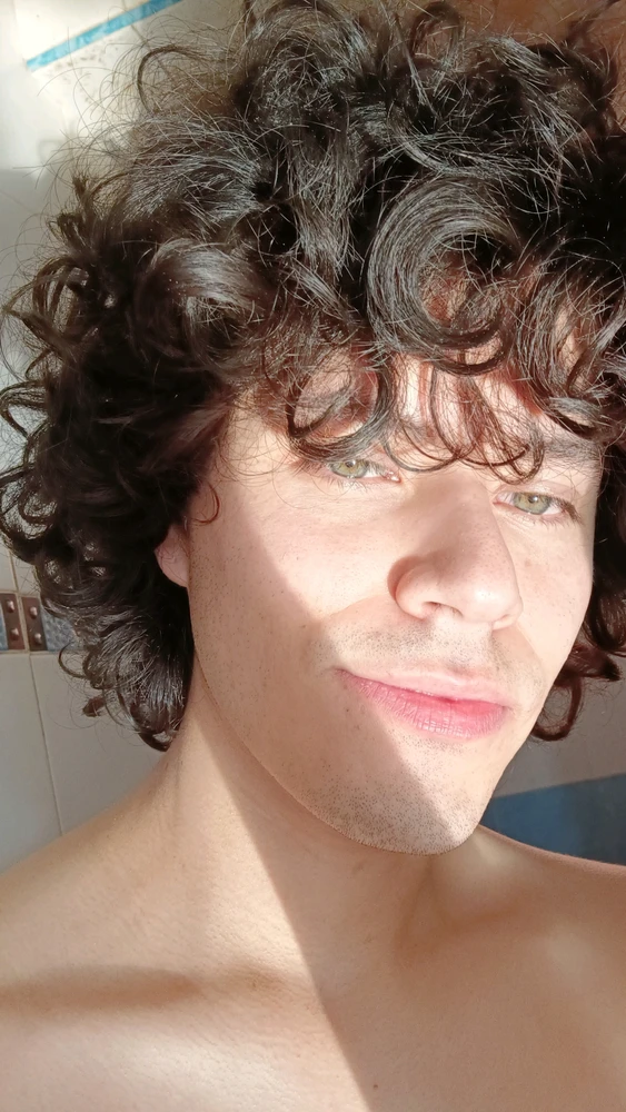 GIF subido por Daniel