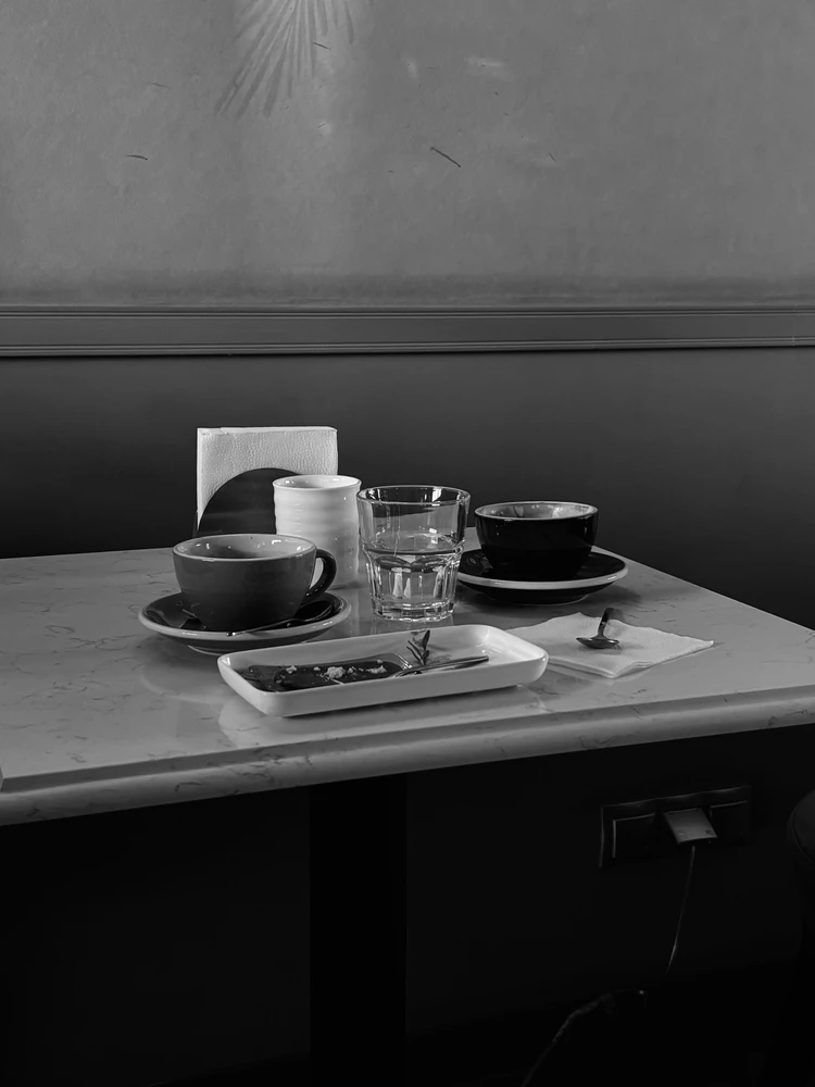 Image uploaded by 𝑉𝑎𝑙𝑒𝑟𝑖𝑎