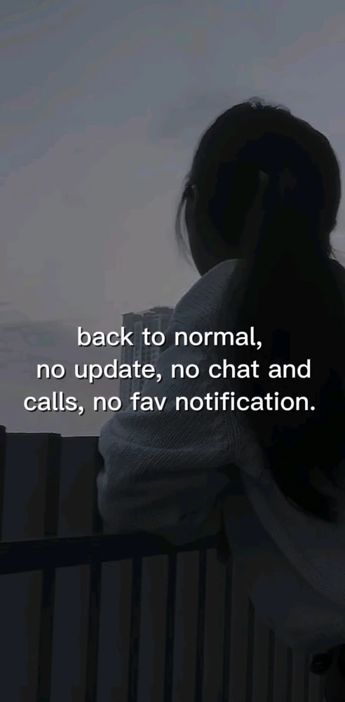 GIF uploaded by yen