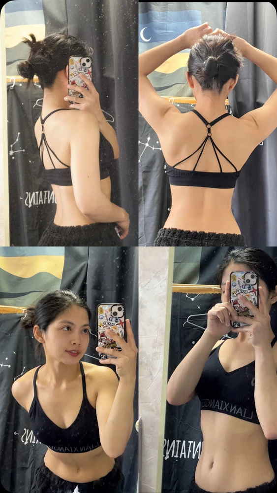 GIF uploaded by Ella