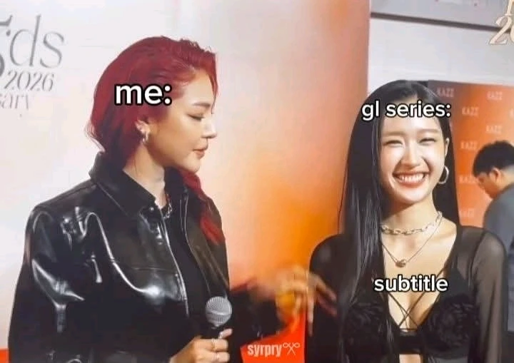 Kandace님이 올린 GIF