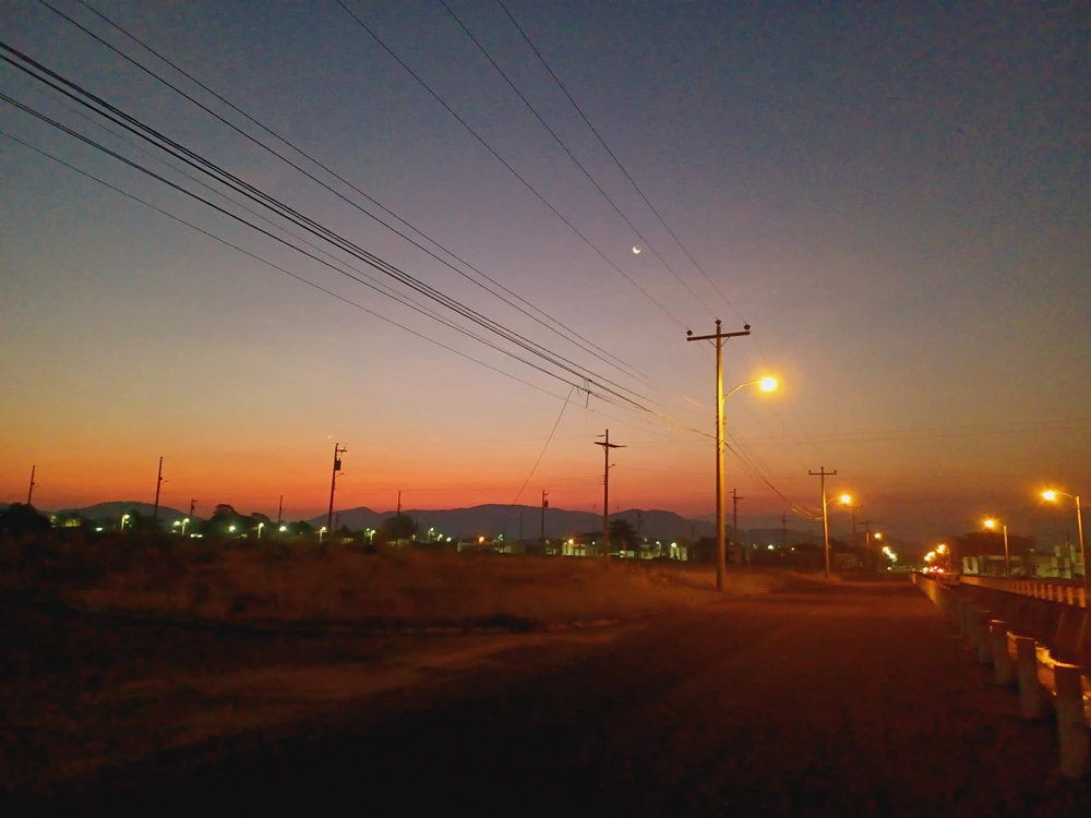 GIF uploaded by Nahely