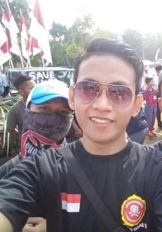 Image uploaded by Iman