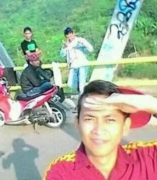 Image uploaded by Iman