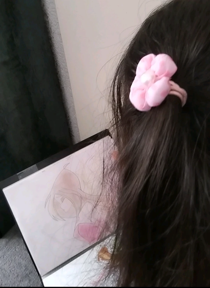 GIF hochgeladen von Gülsah