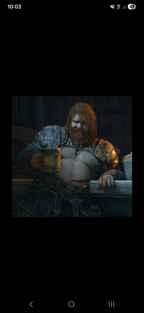 GIF hochgeladen von Dustin