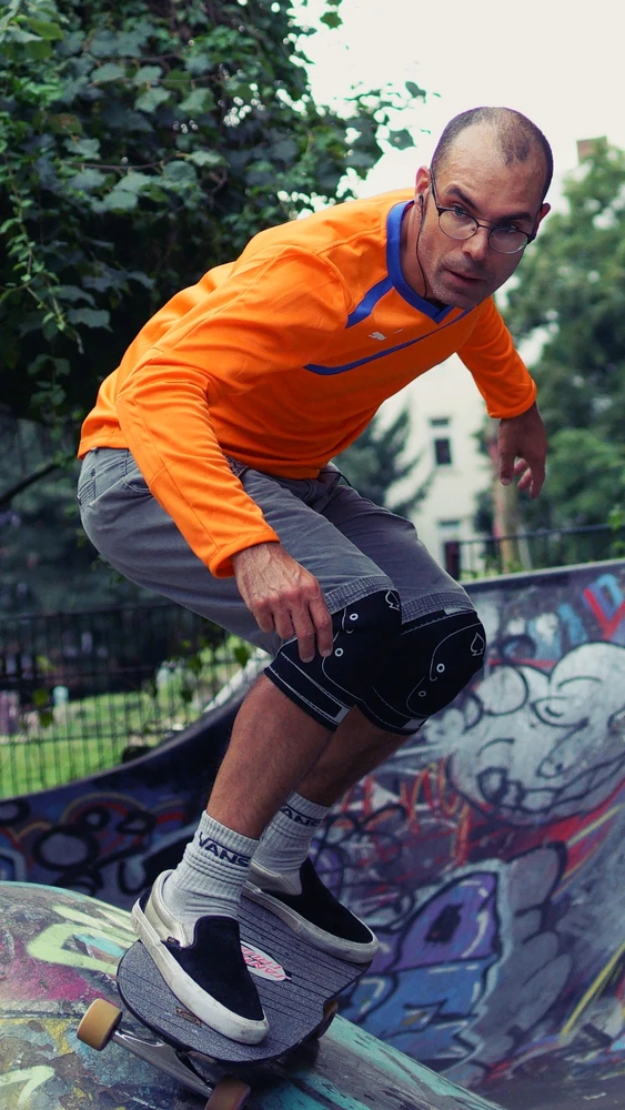 Image uploaded by Jad