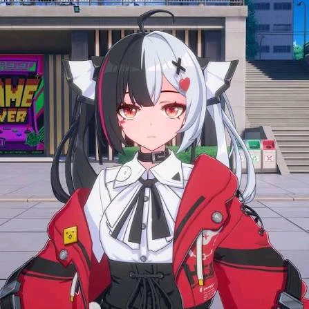 Marcelo上传的GIF