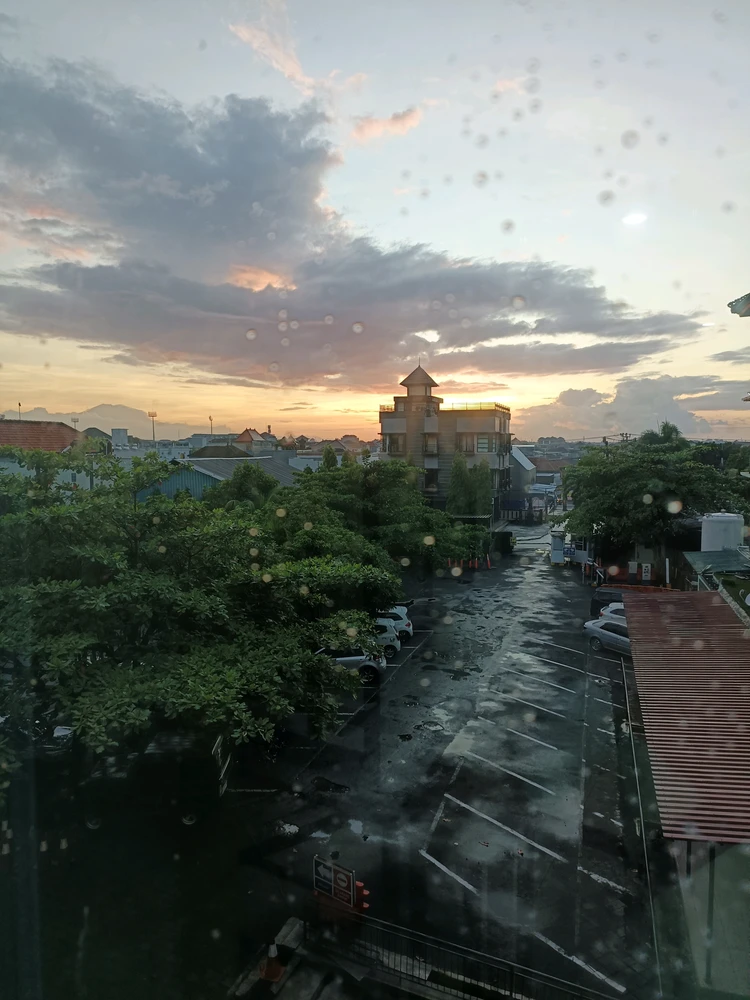 GIF uploaded by J Adi K