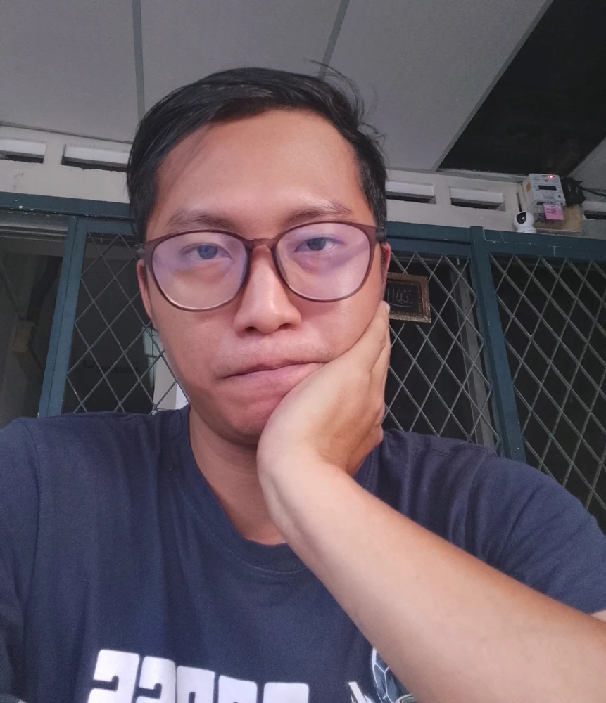 GIF uploaded by Aan