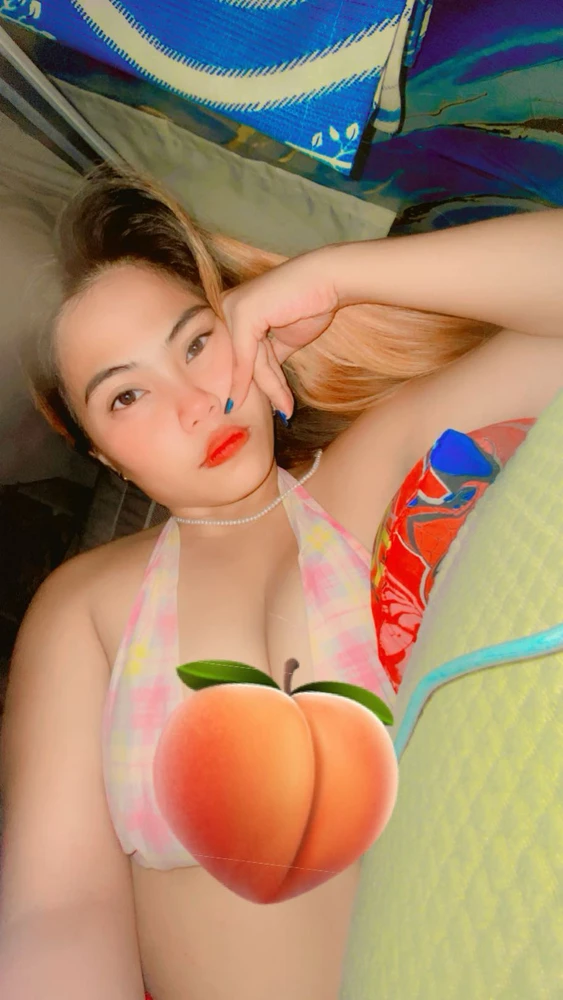 GIF uploaded by laiza
