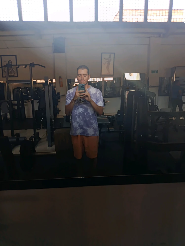 GIF subido por Diego