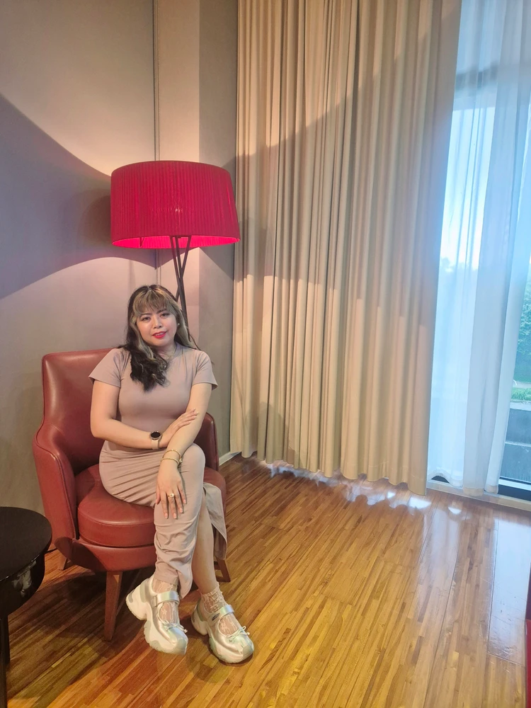 GIF uploaded by Moonie