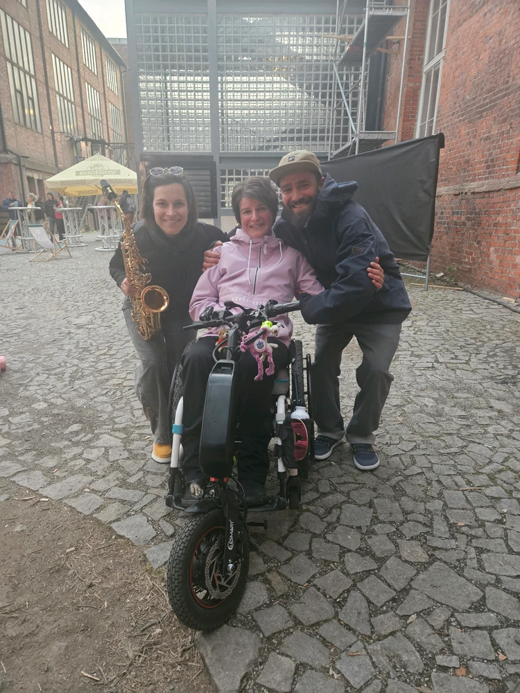 Image uploaded by Veronika