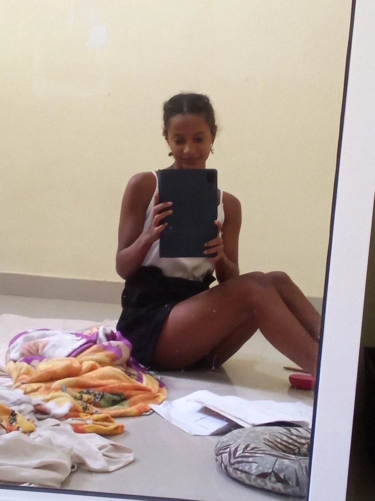 GIF uploaded by Exi