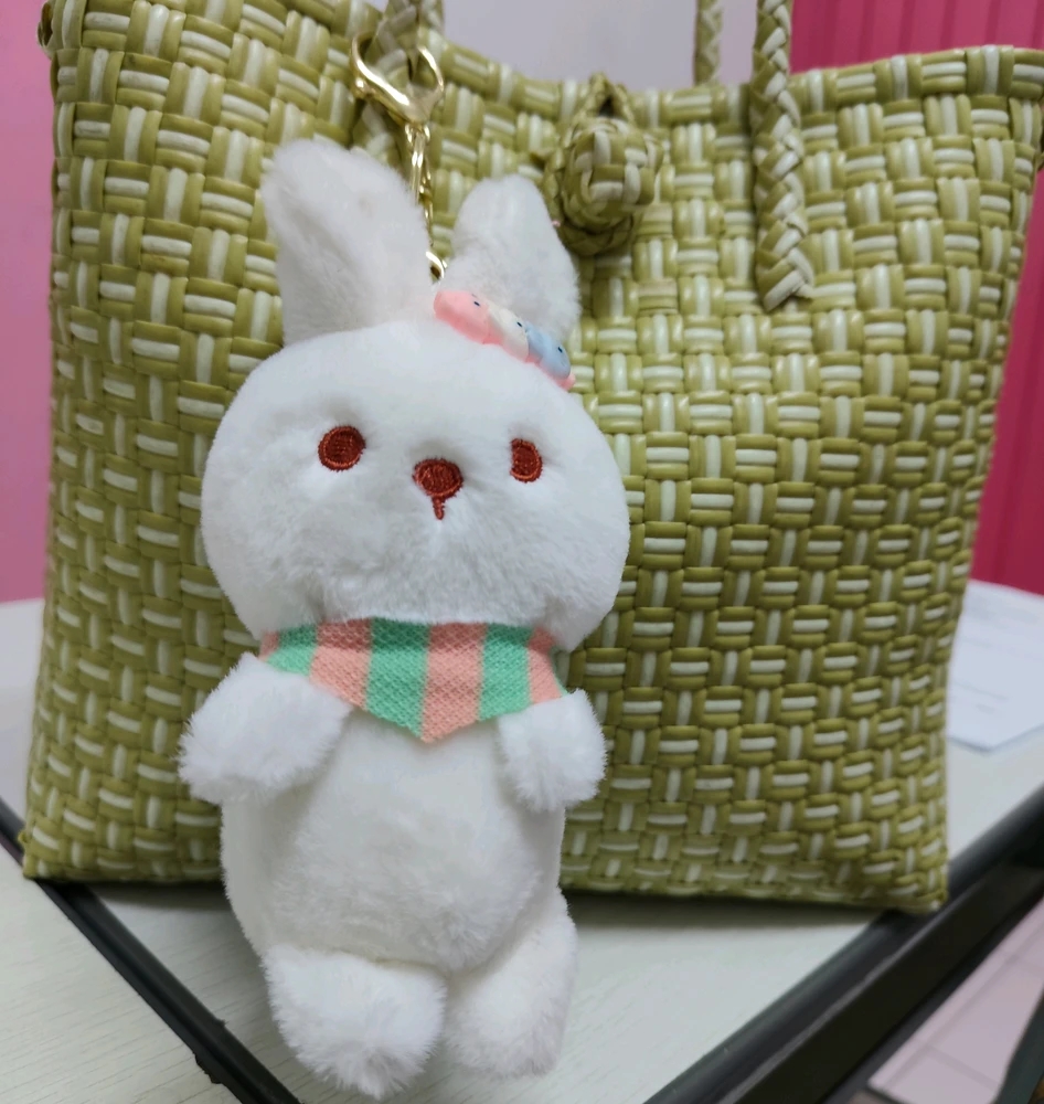 GIF uploaded by CHeeKy ORyZa