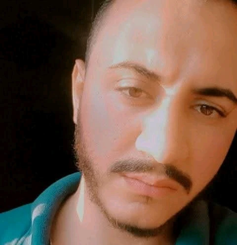 GIF رفعها Ahmed