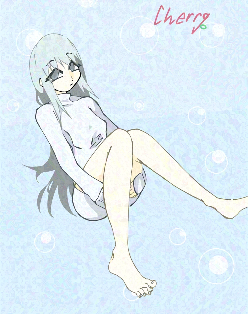 GIF uploaded by Salvo