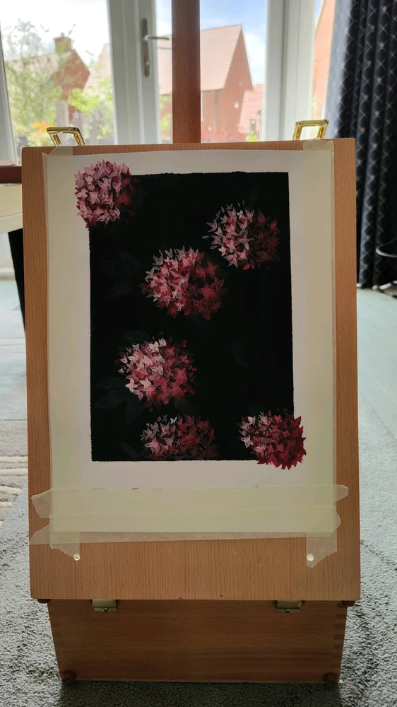 GIF uploaded by Jey