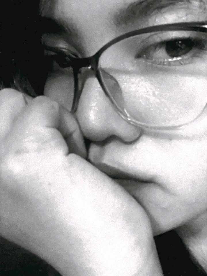 GIF uploaded by Fiyah