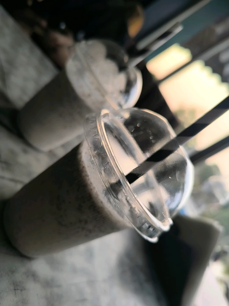 Image uploaded by Munna