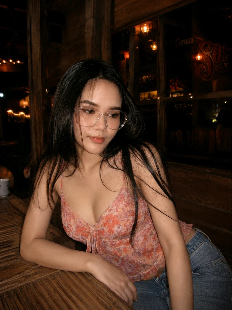 GIF uploaded by Pau
