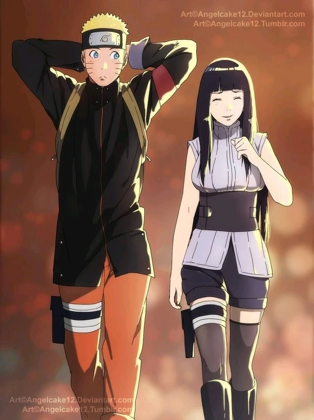 GIF uploaded by NyxByte