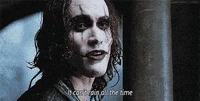 GIF uploaded by MsFrost