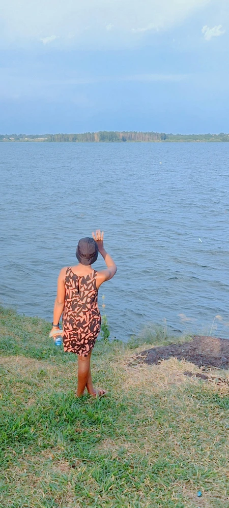 GIF uploaded by Sheila