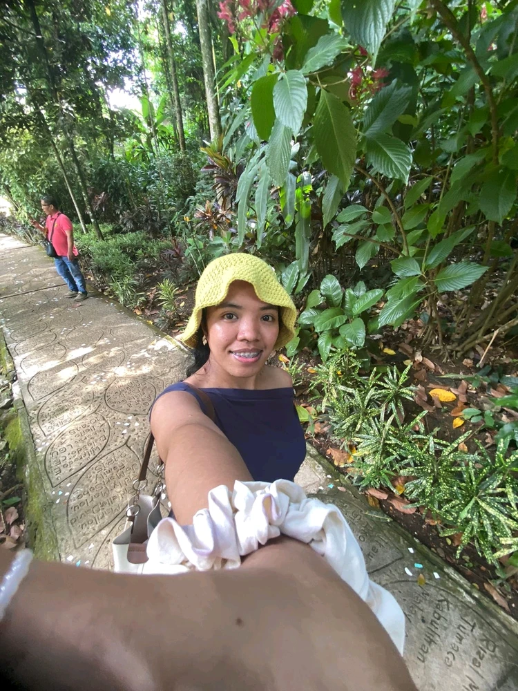 Image uploaded by Lovely