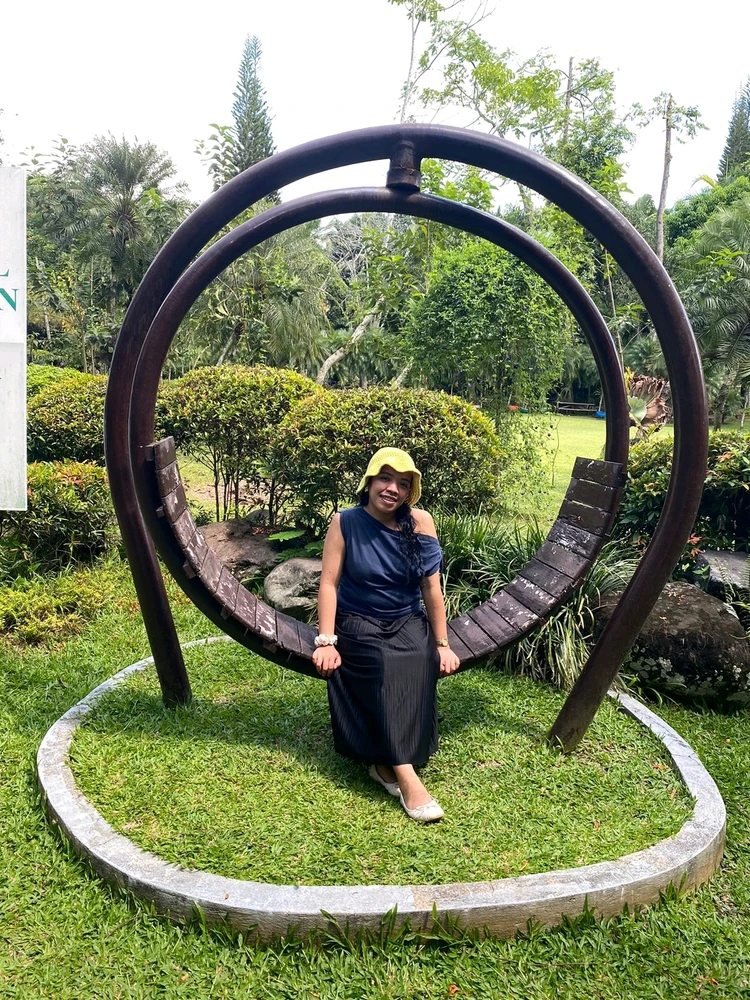 Image uploaded by Lovely