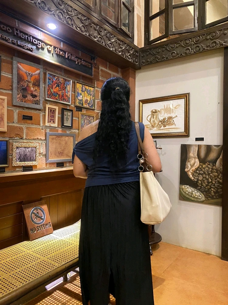Image uploaded by Lovely